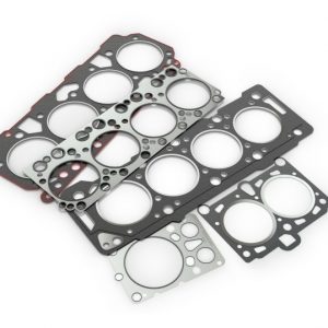 Gasket Set MITSHUBISHI (203088000100)