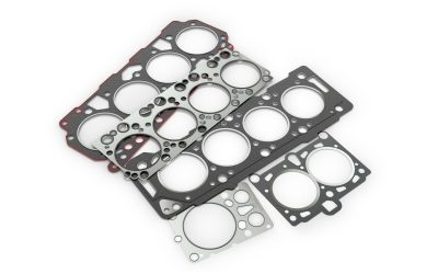 Gasket Set Hyundai (203088000100)