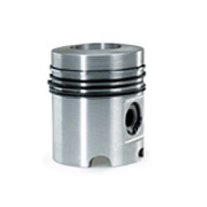 Piston IVECO (130221000600)