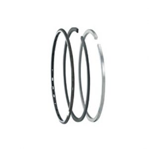 Piston ring set NISSAN (121089009500)